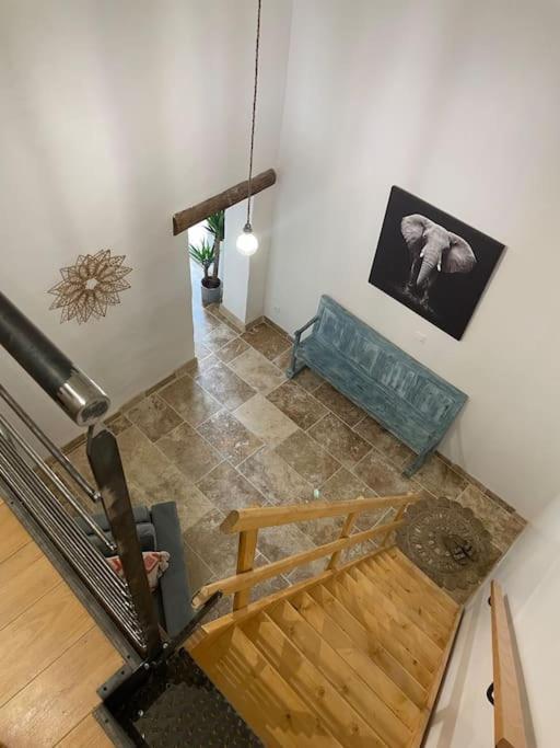 Maison De Charme Avec Piscine Monteux Esterno foto